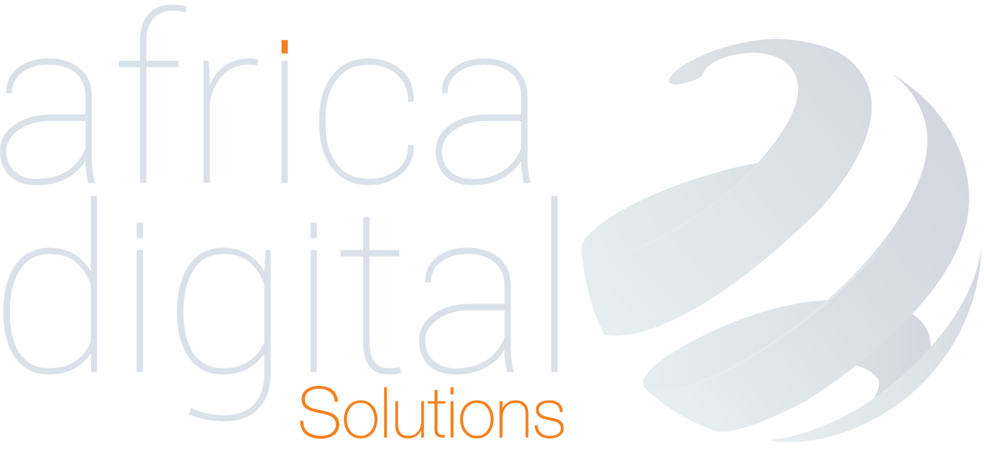 Africa Digital Solutions