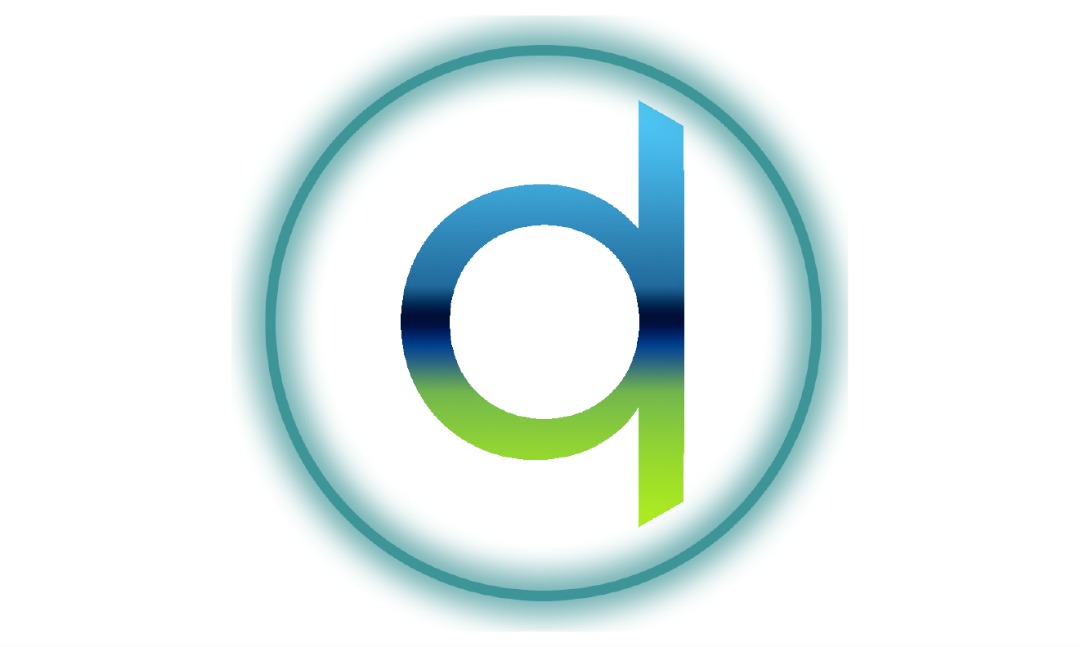Logo Digit9