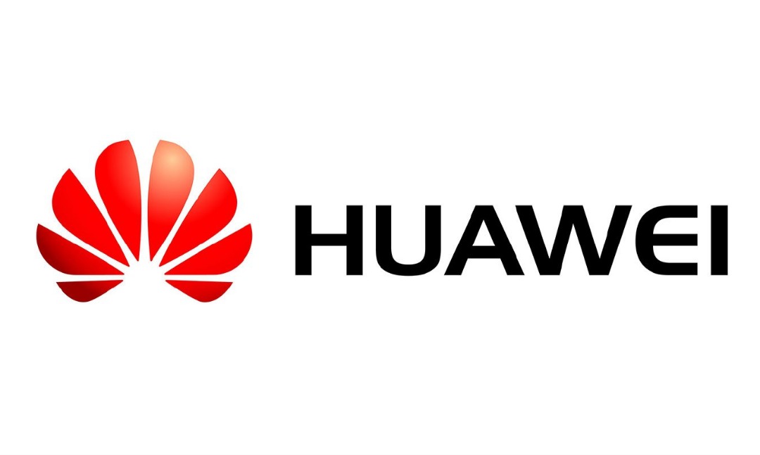 Logo Huawei